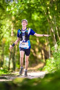 BIB: 
                            <button type="button" onclick="openModal(19379876)" class="btn btn-primary btn-sm float-right btn-popup" data-toggle="modal" data-target=".modal-high-quality">
                        <i class="fas fa-shopping-cart"></i> Add to Cart
                    </button>
                                            <button type="button" onclick="isThisMe(19379876, true)" class="btn btn-success btn-sm float-right btn-popup btn-isme hidden" data-toggle="tooltip" data-placement="bottom" title="นี่คือรูปของคุณใช่ไหม คลิกที่นี่เพื่อเอาเข้าอัลบั้ม">
                        <i class="fas fa-plus"></i> Add to album
                    </button>
                    <button type="button" onclick="isThisMe(19379876, false)" class="btn btn-warning btn-sm float-right btn-popup btn-isnotme hidden">
                        <i class="fas fa-ban"></i> Remove from album
                    </button>